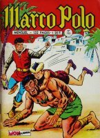 Grand Scan Marco Polo n° 113